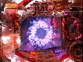 ＃33 オリ術 パチンコパンチ！！ サンプル画像 No.2
