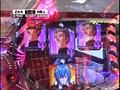 ＃20 サイトセブンカップ サンプル画像 No.3