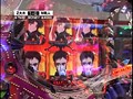 ＃20 サイトセブンカップ サンプル画像 No.4