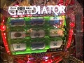 ＃20 サイトセブンカップ サンプル画像 No.2