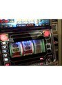 ��57 ����äȤ��⥹����TV