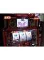 ��44 �����ޥ�TV ALL����BATTLE