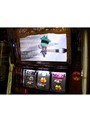 ��59 ����äȤ��⥹����TV