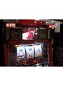 ��45 �����ޥ�TV ALL����BATTLE