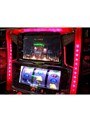 ��60 ����äȤ��⥹����TV