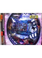 ＃40 大川ヒロシZ