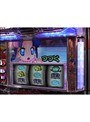 ��62 ����äȤ��⥹����TV