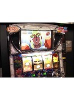 ＃46 スロマガTV ALL設定BATTLE