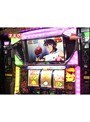 ��47 �����ޥ�TV ALL����BATTLE
