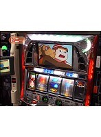 ＃48 スロマガTV ALL設定BATTLE