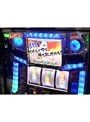 ��50 �����ޥ�TV ALL����BATTLE