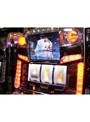 ��51 �����ޥ�TV ALL����BATTLE