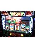 ＃52 スロマガTV ALL設定BATTLE