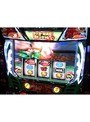 ��52 �����ޥ�TV ALL����BATTLE