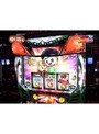 ��53 �����ޥ�TV ALL����BATTLE