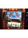��54 �����ޥ�TV ALL����BATTLE