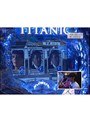 ��130 �ѥ���ɬ��������presents �����ɥ��֥�TV