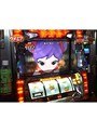 ��55 �����ޥ�TV ALL����BATTLE