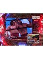 ��132 �ѥ���ɬ��������presents �����ɥ��֥�TV