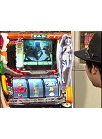 ＃56 スロマガTV ALL設定BATTLE