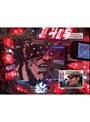 ��135 �ѥ���ɬ��������presents �����ɥ��֥�TV