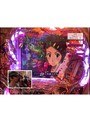 ��136 �ѥ���ɬ��������presents �����ɥ��֥�TV