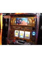 ＃57 スロマガTV ALL設定BATTLE