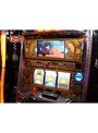 ��57 �����ޥ�TV ALL����BATTLE