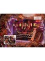 ��137 �ѥ���ɬ��������presents �����ɥ��֥�TV
