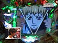 ＃138 パチンコ必勝ガイドPresentsガイドセブンTV サンプル画像 No.3