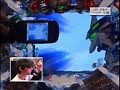 ＃138 パチンコ必勝ガイドPresentsガイドセブンTV サンプル画像 No.6