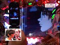 ＃138 パチンコ必勝ガイドPresentsガイドセブンTV サンプル画像 No.2