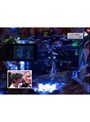 ��138 �ѥ���ɬ��������Presents�����ɥ��֥�TV