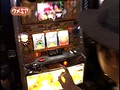 ＃58 スロマガTV ALL設定BATTLE サンプル画像 No.6
