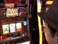 ＃58 スロマガTV ALL設定BATTLE サンプル画像 No.1