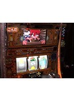 ＃58 スロマガTV ALL設定BATTLE