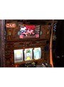 ��58 �����ޥ�TV ALL����BATTLE