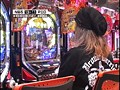 ＃60 サイトセブンカップ サンプル画像 No.4