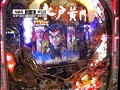 ＃60 サイトセブンカップ サンプル画像 No.1