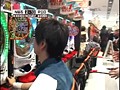 ＃60 サイトセブンカップ サンプル画像 No.2