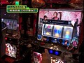 ＃59 白川善基設定の鍵（バトル） サンプル画像 No.5