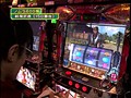 ＃59 白川善基設定の鍵（バトル） サンプル画像 No.1