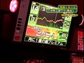 ＃59 白川善基設定の鍵（バトル） サンプル画像 No.2