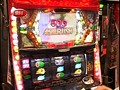＃296 パチスロバトルリーグ サンプル画像 No.4