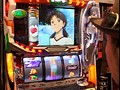 ＃296 パチスロバトルリーグ サンプル画像 No.1