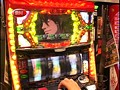 ＃296 パチスロバトルリーグ サンプル画像 No.2
