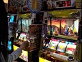 ＃88 ちょっとおもスロいテレビ サンプル画像 No.4