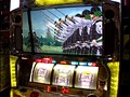 ＃88 ちょっとおもスロいテレビ サンプル画像 No.2