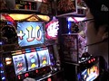 ＃88 ちょっとおもスロいテレビ サンプル画像 No.3