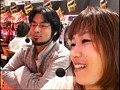 ＃74 オリ術 パチンコパンチ！！ サンプル画像 No.4